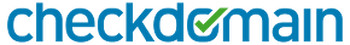 www.checkdomain.de/?utm_source=checkdomain&utm_medium=standby&utm_campaign=www.handwerker-bund.com